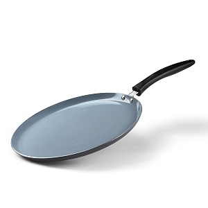 Tower Dosa Tawa 30cm Ceramic Non-Stick Roti