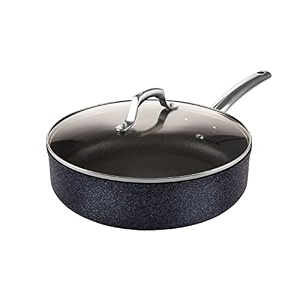 Tower Cerasure Sauce Pan 16cm 1.5L Ceramic