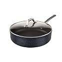 Tower Cerasure Sauce Pan 16cm 1.5L Ceramic