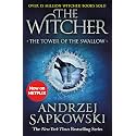 THE TOWER OF THE SWALLOW: THE WITCHER 4