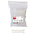 TOX Liquix Mortar Accessories 08460074 Perforated Wall Plugs 16 x 130 mm Pack of 20