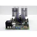 TOXEN Inverter Board 1000 WATT 12 Volt/SINE Wave 220V