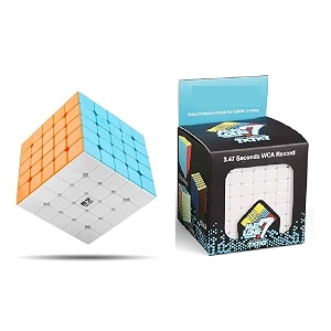 Toy Arena Professional Wind Speed Combo of