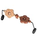 Toy Bar Compatible with Baby Bjorn Bouncer Toy Bar for Baby Bouncer