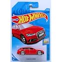 Hot Wheels Toy Corner Factory Fresh Audi Avant 217/365, Multicolour