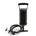 Toy Imagine Hand Air Pump for Inflatables – Dual Action Manual Pump for Air Beds, Swimming Pools, Boats, Air Sofas, Inflatable Toys & Tubes | Portable & Lightweight | Easy to Use