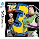 Toy Story 3 The Video Game - Nintendo DS (Renewed)