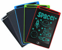 toybest 8. 5 inch LCD E-Writer Electronic Writing Pad/Tablet Drawing Board (Paperless Memo Digital Tablet)