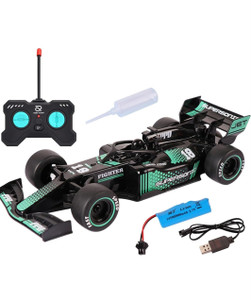 Toyboi 118 Scale RC Formula 1 Racing
