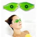 Aloe Vera Cooling gel for eye - 2pcs