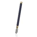 TOYO Brass Straight Glass Cutter