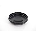 Toyota Genuine Parts - Cap, Fr Hub Grease (43514-28010)