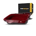 For Toyota RAV4 Reflector 2013-2015 Passenger Side | Rear | TO1185107 | 81480-0R020