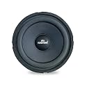 TOYOTONE 8" Inch Gold-Series Stereo HI-FI Woofer Speaker | Copper Coil | Impedance 4 Ohms | 90 * 17MM Magnet | 40 Watt Nominal | 60 Watt Maxx Power for Car and Home Audio System