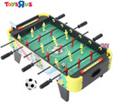 Toys R Us Stats Sports Foosball Table Game Foosball