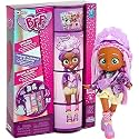 Toys Uncle Surprises BFF Doll Set with 9+ Surprises Including Outfit and Accessories (Series 3 - Coney)