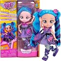Toys Uncle Surprises BFF Doll Set with 9+ Surprises Including Outfit and Accessories (Series 3 - Coney)