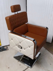 toysclick 6 dimond patti salon chair styling chair