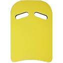 Toyshine Swimming Kickboard Lightweight Training Swim Board Floating Foam Pool Safety Equipment Aid for Kids, Color May Vary SSTP