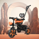TOYSHOPPEE Kids Best Tricycle for age 12345