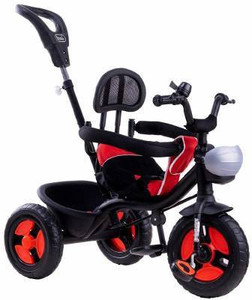 TOYSHOPPEE RECOMMENDED FOR TODDLER 1-5 YEAR CHILDREN