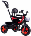 TOYSHOPPEE RECOMMENDED FOR TODDLER 1-5 YEAR CHILDREN
