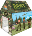 Toyspree Armi Play Tent House