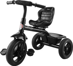 toyzoy mini trike for kids  age group 2 to 5 years tz_561 tricycle