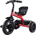 Toyzoy - Mini Trike for Kids | Age Group 2 to 5 years TZ_561 Tricycle