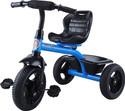 Toyzoy Mini Trike for Kids | Age Group 2 to 5 years TZ_561 Tricycle