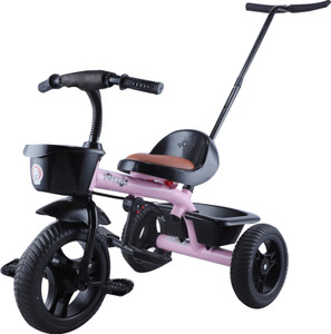toyzoy toyzoytriketricycle for boys  girls for age group 2  years tz_563 tricycle