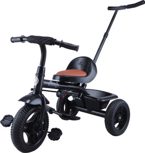 toyzoy toyzoy mac triketricycle for boys  girls for age group 2  years tz_563 tricycle