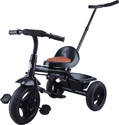 Toyzoy Toyzoy Mac Trike|Tricycle for Boys & Girls for Age Group 2 + Years TZ_563 Tricycle