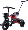Toyzoy Toyzoy Mac Trike|Tricycle for Boys & Girls for Age Group 2 + Years TZ_563 Tricycle