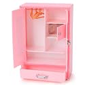TOYZTREND Ratna39s Premium Storewell Kids39 Washing Machine