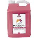 TP Baking Soda Plus Shampoo 2.5Gal