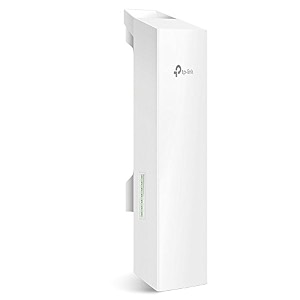 tp-link 24ghz 300mbps 12dbi outdoor cpe