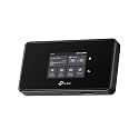 TP-Link 5G Mobile Hotspot Tri-Band AXE3600 6E Portable Wi-Fi Router