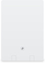 TP-Link Archer Air R5 AX3000 Dual-Band Gigabit Wi-Fi 6 Air Router Gaming Router 2.4 GHz, 5 GHz 3000 Mbps Wifi Speed Dual Band Internal Antenna NA