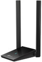 TP-Link Archer TX20U Plus AX1800 Dual Antennas High Gain USB Adapter