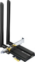 TP-Link Archer TX50E Wireless USB Lan Adapter compatible with Windows