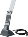 TP-Link Archer TX50UH Wireless USB Wireless USB Lan Adapter compatible with Windows