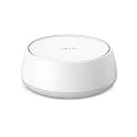 TP-Link Deco 7 BE23 Dual-Band BE3600 WiFi 7 Mesh Wi-Fi Router