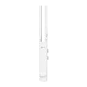 TP-Link Festa F52-Outdoor, AC1200 Wireless Dual Band Outdoor Access Point