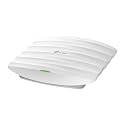 TP-Link Festa F54, AC1750 Wireless Access Point Gigabit Port Mesh, MU-MIMO