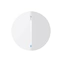 TP-Link Festa F61, WiFi 6 AX1800 Mesh Ultra-Slim Wireless Access Point
