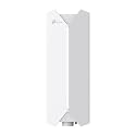TP-Link Festa F65-Outdoor, AX3000 Gigabit Outdoor Access Point
