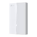 TP-Link Festa F65-Wall, AX3000 WiFi 6 in-Wall Wireless Gigabit Access Point