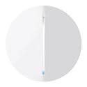 TP-Link Festa F76, BE11000 WiFi 7 2.5G Ultra-Slim Wireless Access Point