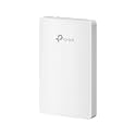 TP-Link Festa F52-Wall, AC1200 Wall-Plate Dual Band Access Point